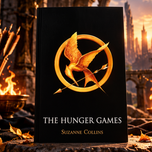 The Hunger Games