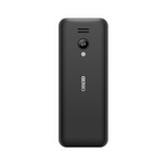گوشی ارد مدل 150 LITE