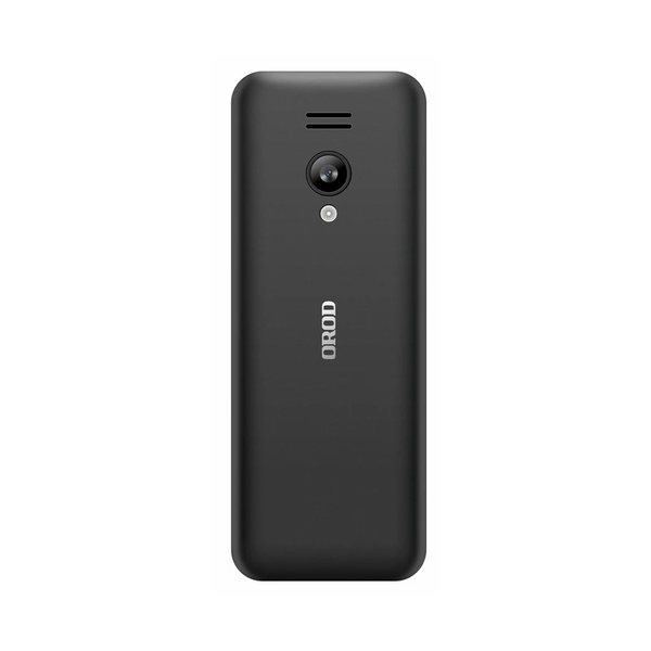 گوشی ارد مدل 150 LITE