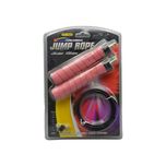 طناب ورزشی 3 متری مدل GS-603-9690