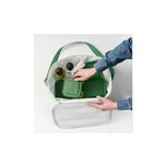 ساک پیک نیک ایکیا مدل SOMMARFLOX