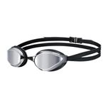  عینک شنا آرنا مدل Python Mirror Unisex