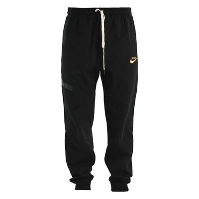 شلوار ورزشی مردانه مدل GS-M-Dri Fit-290646
