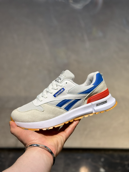 کفش ریبوک فشیون 154