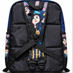 کوله پشتی کورالین