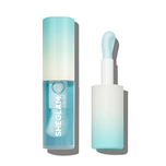 برق لب حجم دهنده شیگلم sheglam lip Gloss