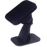 پایه نگهدارنده گوشی موبایل مدل C-071