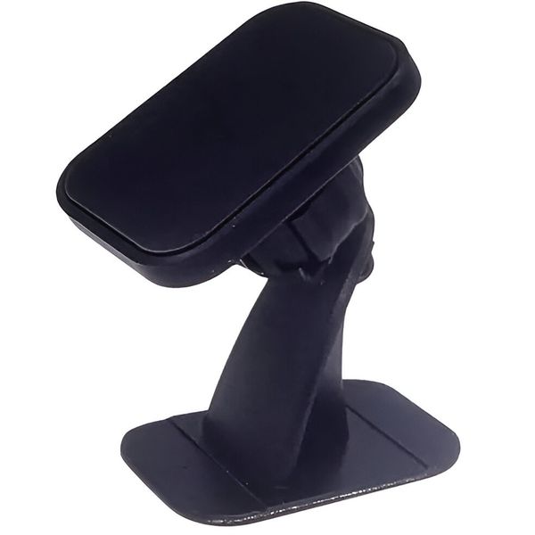 پایه نگهدارنده گوشی موبایل مدل C-071