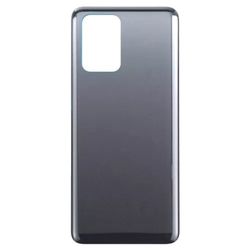درب پشت گوشی شیائومی  Xiaomi POCO X3 GT– مناسب تعویض درب پشتی