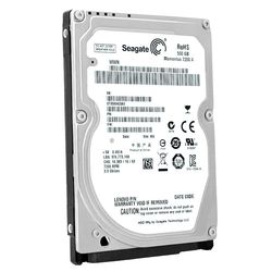 هارد لپ تاپ  2.5 اینچ سیگیت مدل SEAGATE ST9500420AS ظرفیت 500 گیگابایت