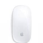 ماوس بی سیم اپل مدل Magic Mouse 2024 USB‑C