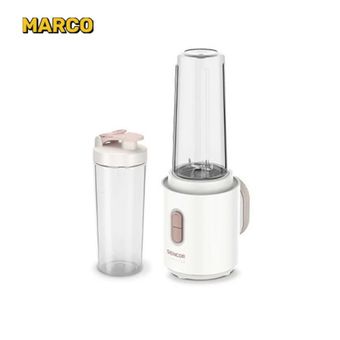 شیکر برقی سنکور مدل SBL 9130 گنجایش 0.5 لیتر