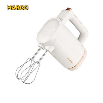 همزن سنکور مدل SHM 9130 WH ضمانت اصالت کالا و ارسال فوری /گارانتی 18 ماهه مارکو تجارت