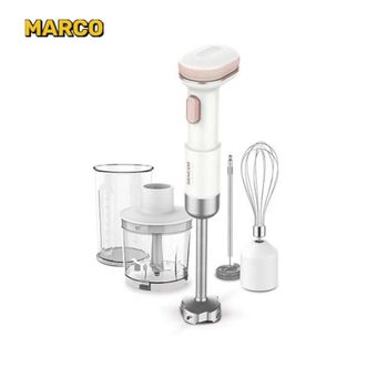 گوشت کوب سنکور SENCOR SHB 9130WH ضمانت اصالت کالا و ارسال فوری /گارانتی 18 ماهه مارکو تجارت
