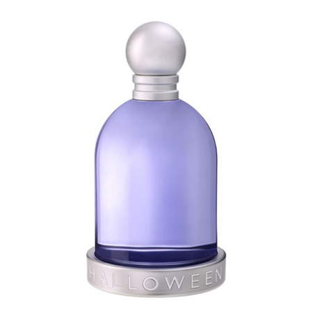 عطر جسوس دل پوزو هالووین زنانه برند لوزی 30 میل | Halloween for women
