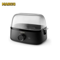 تخم مرغ پز فیلیپس مدل HD9137 ضمانت اصالت کالا و ارسال فوری و رایگان / گارانتی 18 ماهه مارکو تجارت