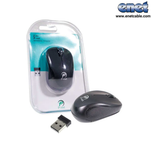 موس بیسیم پی نت P-NET Z.80 p