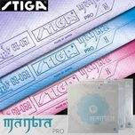 رویه راکت استیگا مانترا پرو H