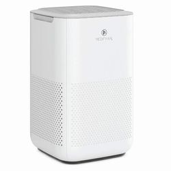 تصفیه‌کننده هوا مدیفای | Medify Air Purifier MA-15