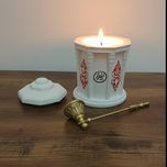 شمع فال حافظ