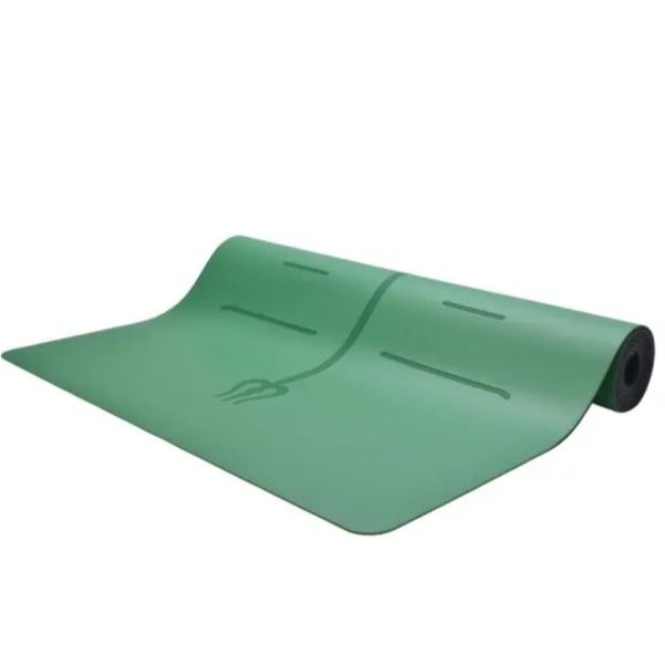 زیرانداز یوگا گلدن استار PU 2