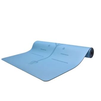 زیرانداز یوگا گلدن استار PU 1