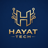 حیات تک