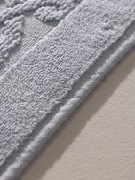 پادری  مادام کوکو  مدل Berthe
