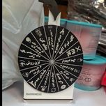 Love Game بازی و سرگرمی +18