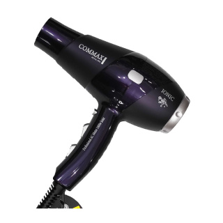 سشوار حرفه ای کوماکس مدل CR-7770