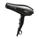 سشوار حرفه ای کوماکس مدل CR-7740