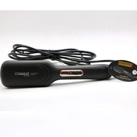 برس حرارتی کوماکس مدل CR-6620