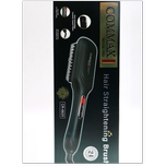 برس حرارتی کوماکس مدل CR-6620