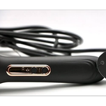 برس حرارتی کوماکس مدل CR-6620