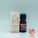 قطره اسپانیش فلای سفید آلمانی دوز قوی | محرک فوری بانوان