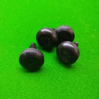 رزوه محافظ زیر چوب پلاستیکی اورجینال اومین