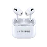 هدفون بی‌سیم سامسونگ مدل Z60