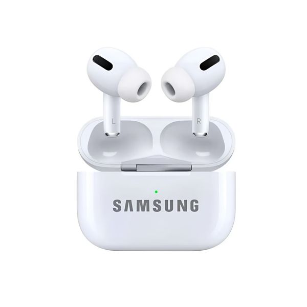 هدفون بی‌سیم سامسونگ مدل Z60