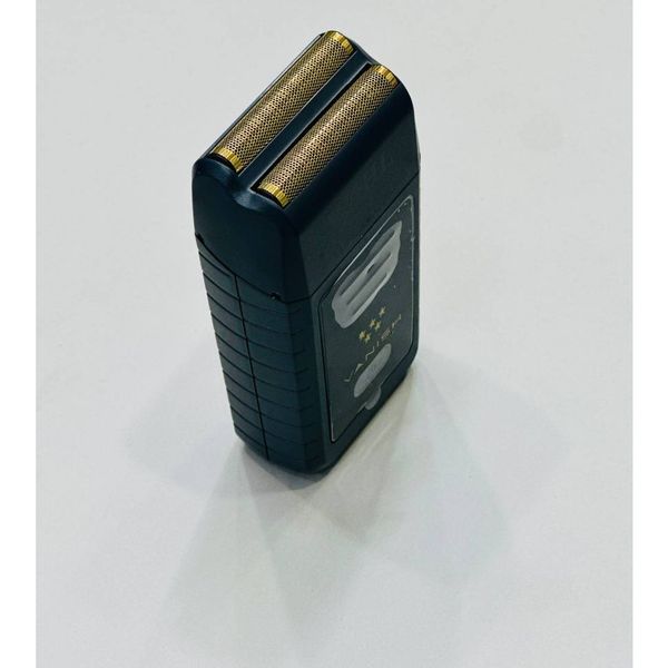 شیور وال WAHL VANISH
