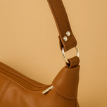 کیف دوشی الین