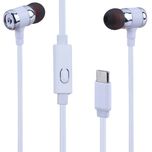 هندزفری سیمی فرست یو مدل H015