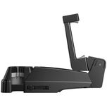 BASEUS Backseat Vehicle Phone Holder Hook