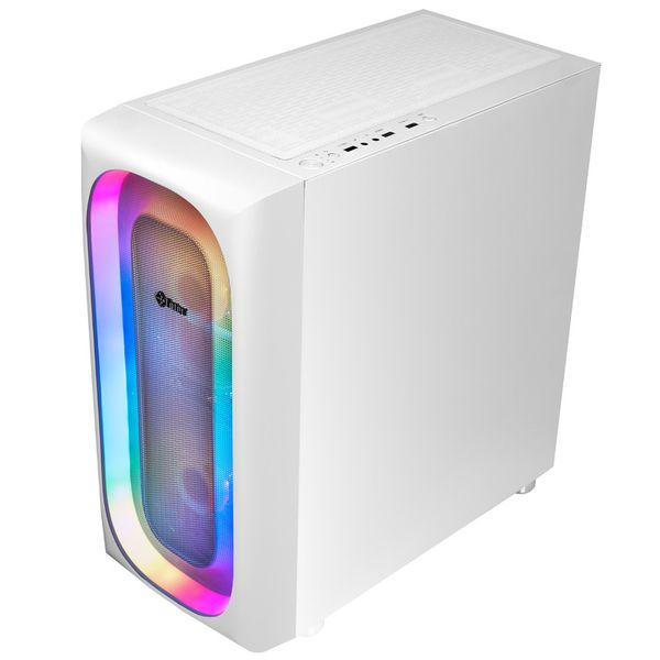 کامپیوتر فاطر مدل گیمینگ پلاس