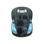 ماکت ماشین مدل فلزی مجموعه 3 عددی