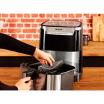 سرخ کن تفال مدل EY801D15