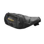 کیف کمری مدل GS-M-300128