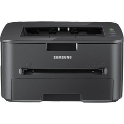 پرینتر لیزری سیاه و سفید SAMSUNG ML-1915 - استوک