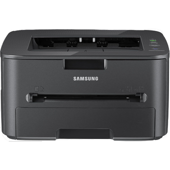 پرینتر لیزری سیاه و سفید SAMSUNG ML-1915 - استوک