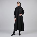 مانتو زنانه مدل MDSS-CG4373