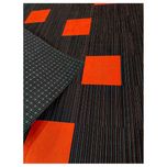 موکت زانیس مدل تافتد کد 27